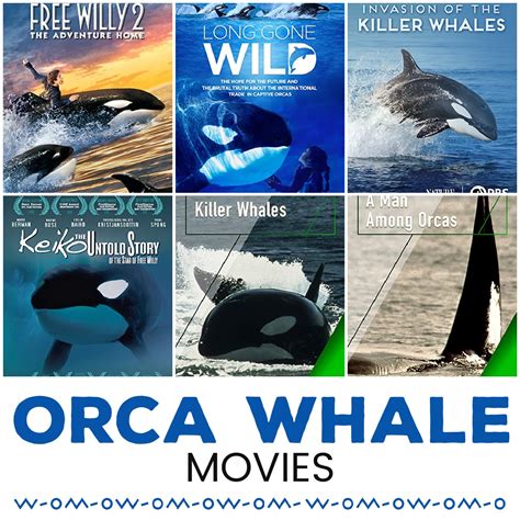 movie orca|More.